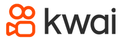 Kwai Ads