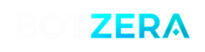 Botzera Automações