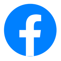 Facebook Ads