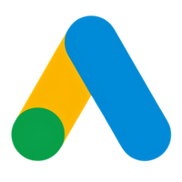 Google Ads