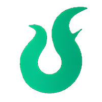 Oasyfy