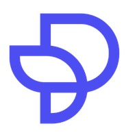 PushinPay