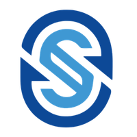 SyncPay