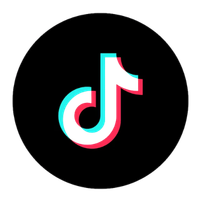 TikTok Ads