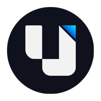 Utmify