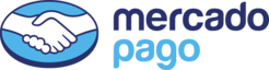 Mercado Pago