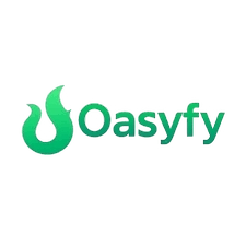 OasyFy
