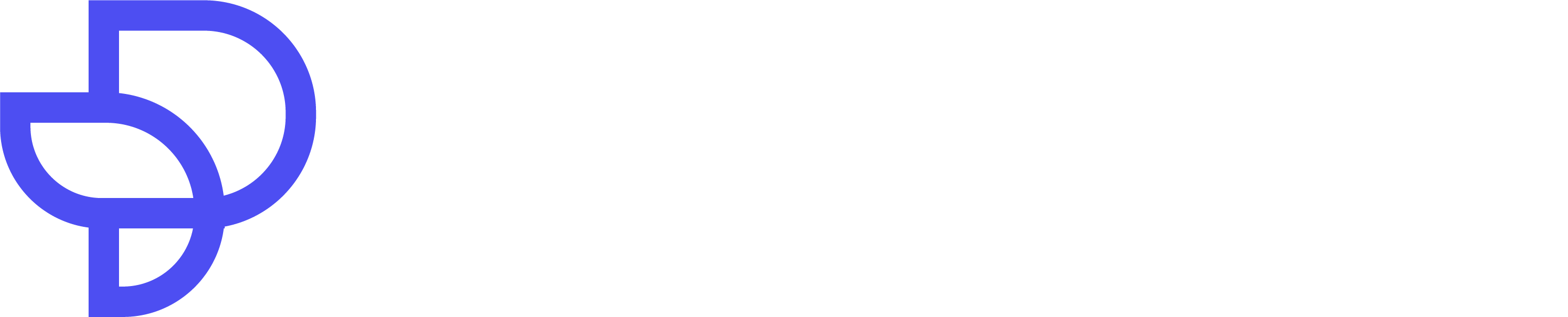 PushinPay