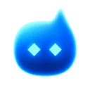 Robô do Botzera para automação de acessos e gerenciamento de grupos VIP no Telegram